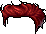 Slick Dean, red