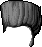 Charisma Hair