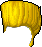 Charisma Hair, blonde