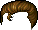 Black The Curl, brown