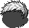 Black Fuzz
