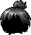 Black Hobo