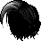 Black Metro Man