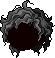 Black Rising Rocker