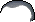 Black Receding Hair