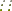 Black Buddha Fire, green