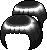 Bowling Ball