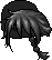 Dragon Tail