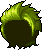Alex Hair, green