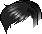 Black Unbalanced
