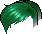 Black Unbalanced, green