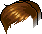 Black Unbalanced, brown