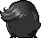 Black Volume Cut