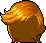Black Volume Cut, brown