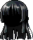 Black Mio(PPL)