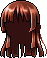 Black Mio(PPL), brown
