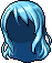 Black Zumogi(PPL), blue