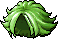 Black Veronica, green