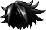 Black Edgy