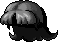 Black Annie