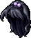 Monica Hair