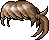 Miru Hair, brown