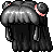Black Pei Pei