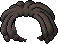 Delightful Dreads Hair