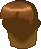 Black Perfect Stranger, brown