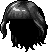 Black Carla