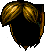 Penelope Hair, blonde