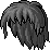 Black Paula