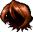 Ravishing Raven Hair, brown