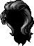 Sonara Wave