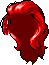 Sonara Wave, red