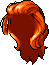 Sonara Wave, orange