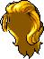 Sonara Wave, blonde