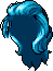 Sonara Wave, blue