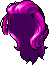 Sonara Wave, purple