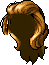 Sonara Wave, brown