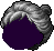 Grandma Ma' Hair