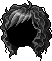 Black Demolishing Diva