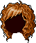 Black Demolishing Diva, brown