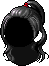 Black Onna's Honor