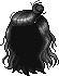Spunky Do Hair