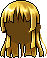 Black Mio(PPL), blonde