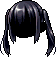 Black Asusa(PPL)