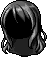 Black Zumogi(PPL)