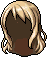 Black Zumogi(PPL), orange