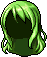 Black Zumogi(PPL), green